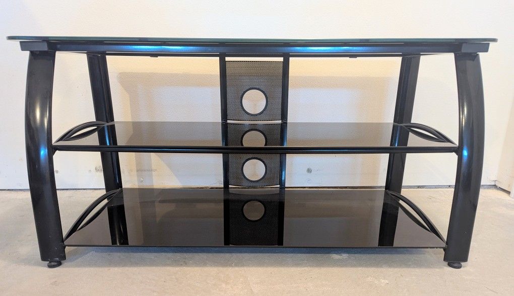 TV - Media Stand