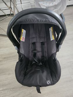 Carseat
