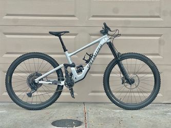 2024 Specialized Enduro Comp Carbon