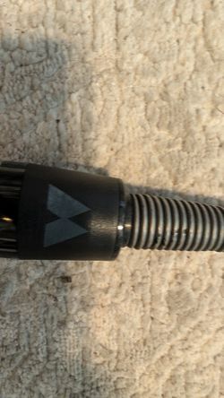 Midland GMRS Antenna