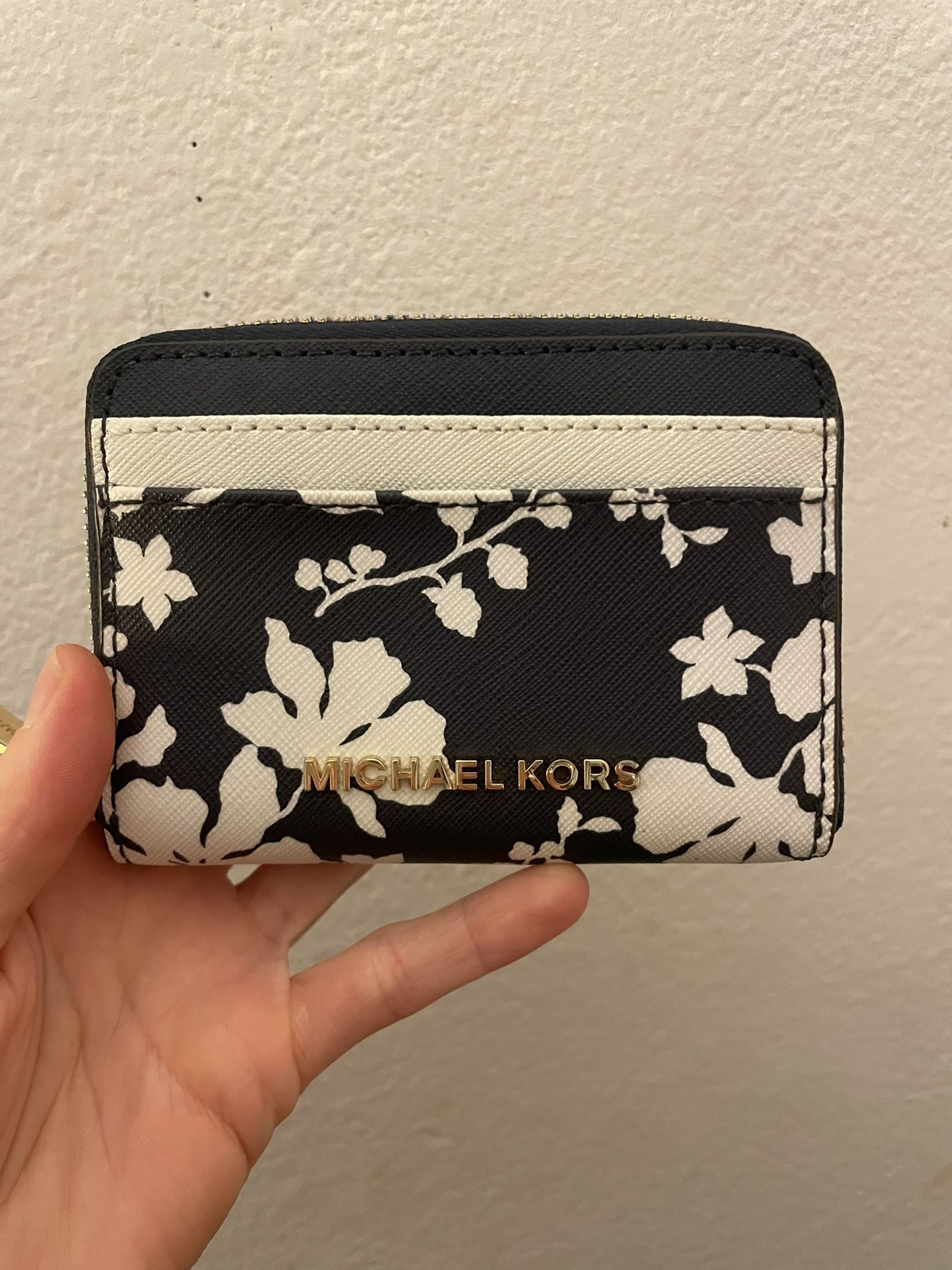 Micheal Kors Wallet