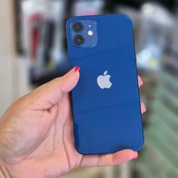 iPhone 12 UNLOCKED 128GB