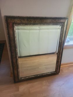 Mirror