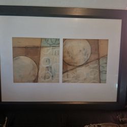 paintings 