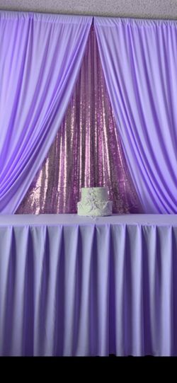💕BACKDROP 💕