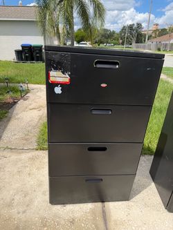 Gabinete