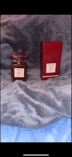 Tom Ford Lost Cherry Eau Perfume 3.4oz