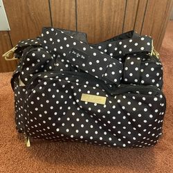 Jujube Diaper Bag