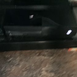 Xbox 1