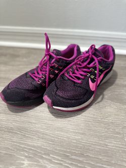 Nike Running