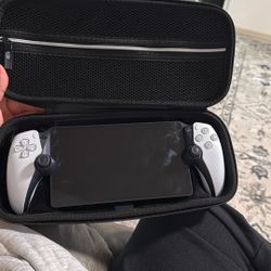 PlayStation Portal For PS5