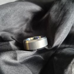 Mens Ring