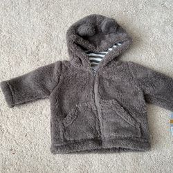 Brand New Baby Boy Clothing $3 Each