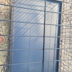 Crate/Kennel For Medium Sized Dog