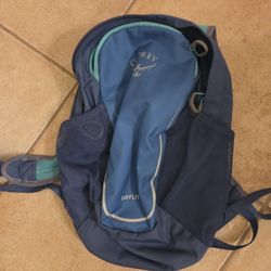 Kids OSPREY Hiking backpack
