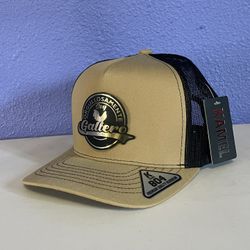 Gallo Hat,Gallero,Gallo Fino 