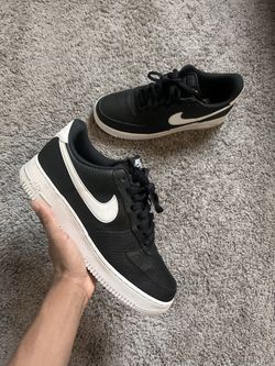 Nike Air Force 1 '07