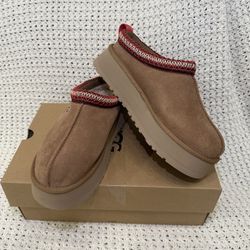 UGG Tazz II for Women | UGG