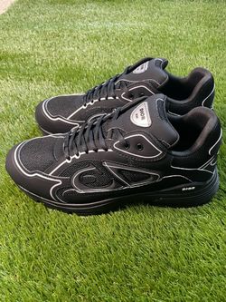 CD B30 Shoe