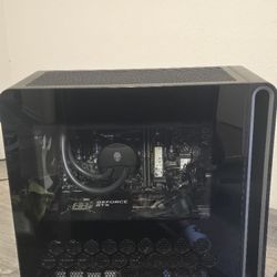 Alienware Aurora R16