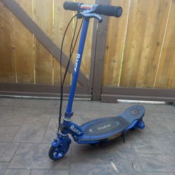 Razor E-Scooter E95