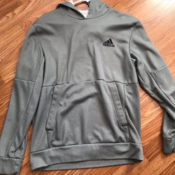 Adidas Sweater