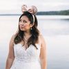 Maribelle Dizon