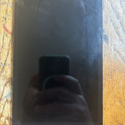 Samsung Galaxy A6 Tablet 