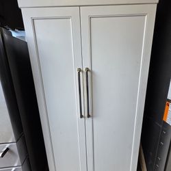 42" KITCHENAID BUILT IN PANEL READY REFRIGERATOR 