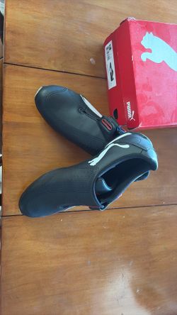 Men’s shoes