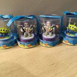 toy story