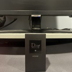 Dior Homme Intense 3.3oz