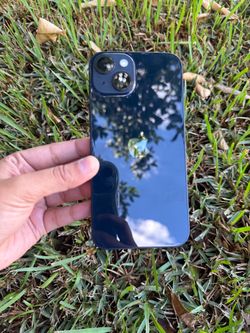iPhone 14 unlocked 128 gb