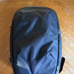 Aer SF Tech Pack 3 X-PAC XPAC