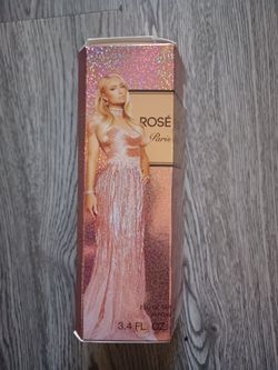Paris Hilton  $30