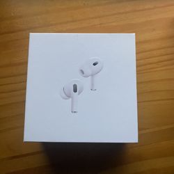 Bluetooth headphones 