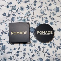 *BEST OFFER RIGHT NOW* BASED POMADE