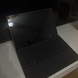 Microsoft Surface Pro