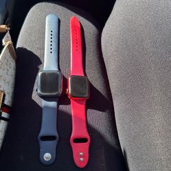 Series 6 Apple Watch For Sale 