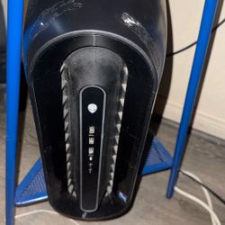 Alienware Gaming PC