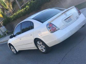 Altima