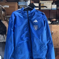 San José Earthquakes 