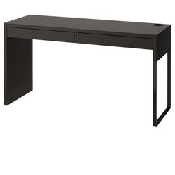 IKEA MICKE Desk 55”