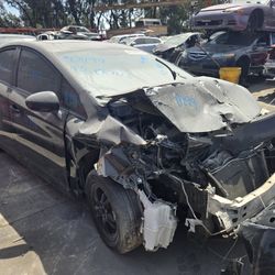 2013 Toyota Prius (Parts Only) 