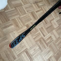 Tball Baseball Bat