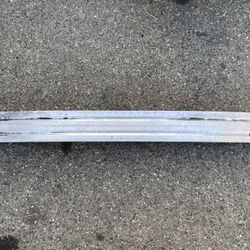 2018,2019,2020,2021,2022,2023,2024 Toyota Camry Rear Reinforcement