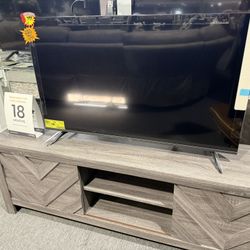LG 50” TV No Credit Needed $10 Down 