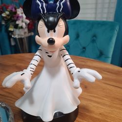 Disney Figurine 