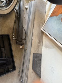 Floor Tiles Free Hardwood Floors