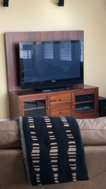 Ethan Allen American Impressions